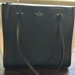 Kate Spade Large Tote